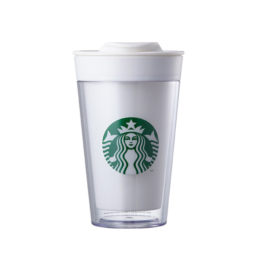 starbucks korea tumbler 2017 starbucksholic starbucks korea tumbler 2017 starbucksholic